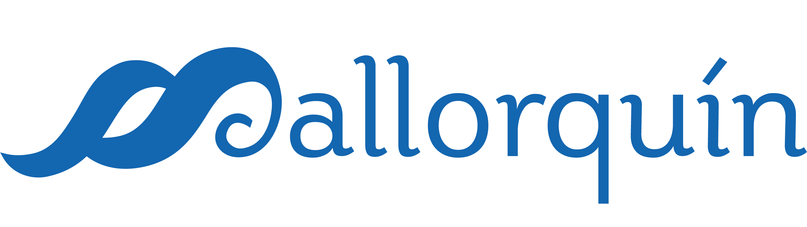 The Mallorquin