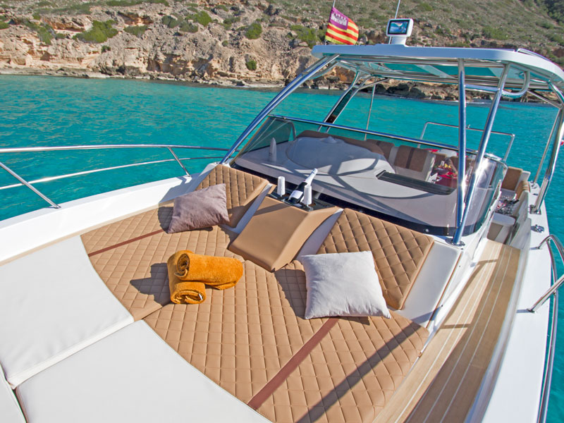The_mallorquin-exterior02