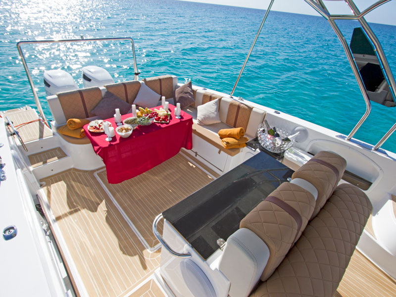 The_mallorquin-exterior05