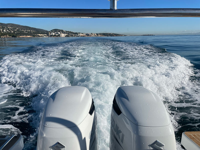 The_mallorquin-exterior09