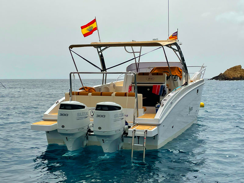 The_mallorquin-exterior11