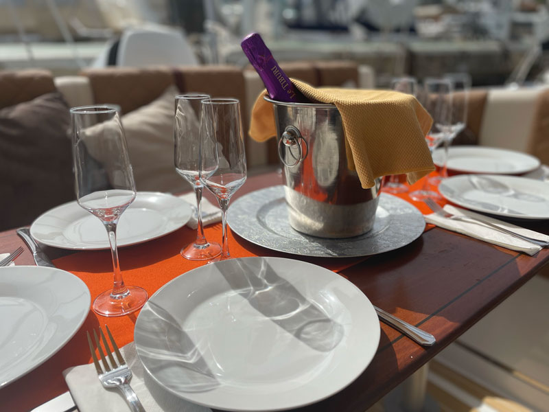 The_mallorquin-exterior13