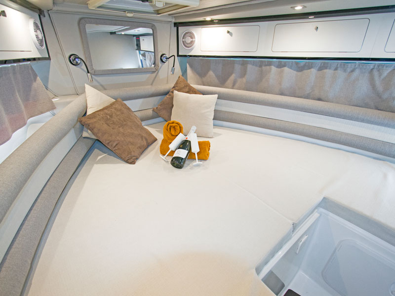 The_mallorquin-interior04