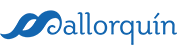 The Mallorquin