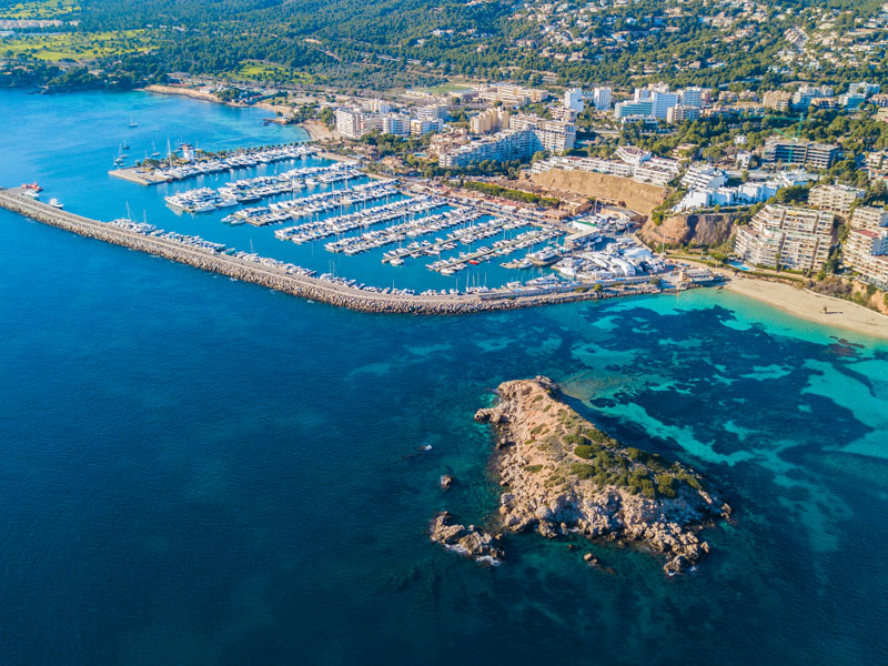 The_mallorquin-puerto03
